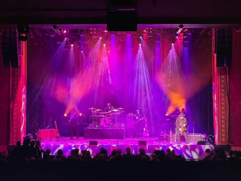 Bergen Performing Arts Center_2