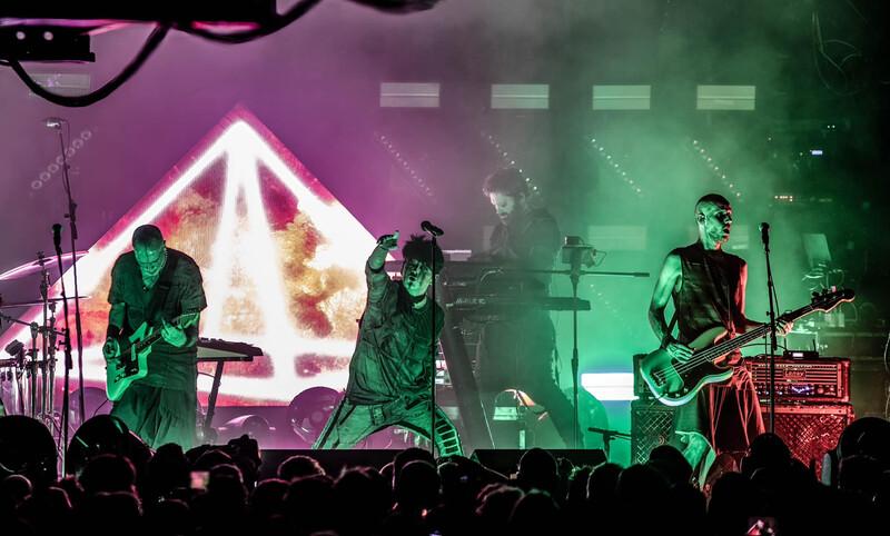 GaryNuman-PhotoCredit - Eva ImaginationKraken Media