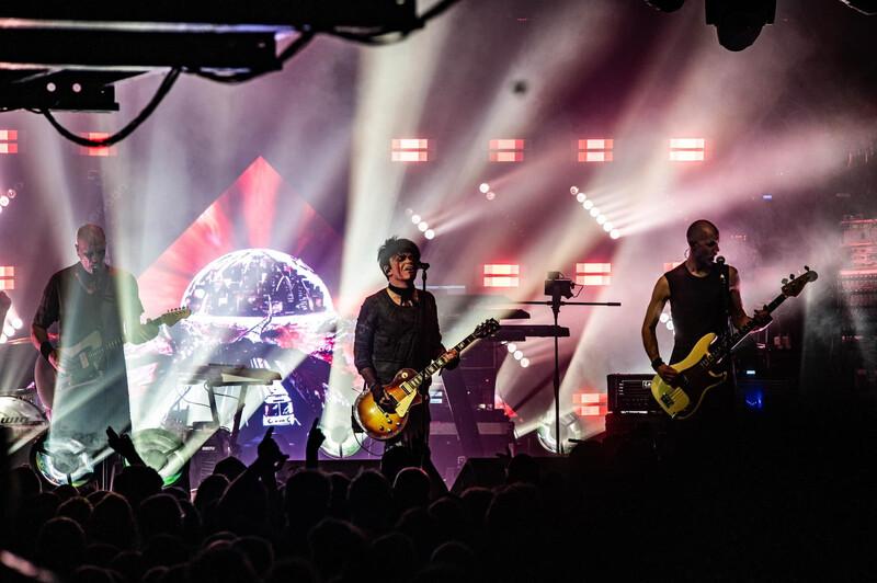 GaryNuman2-PhotoCredit - Eva ImaginationKraken Media
