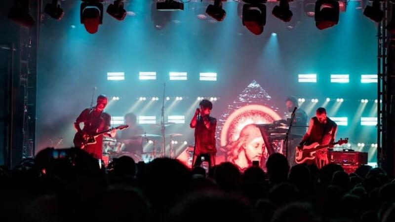GaryNuman3-PhotoCredit - Eva ImaginationKraken Media