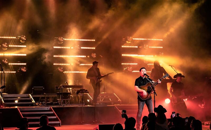 Scotty McCreery2_PhotoCredit - Stephanie Graham