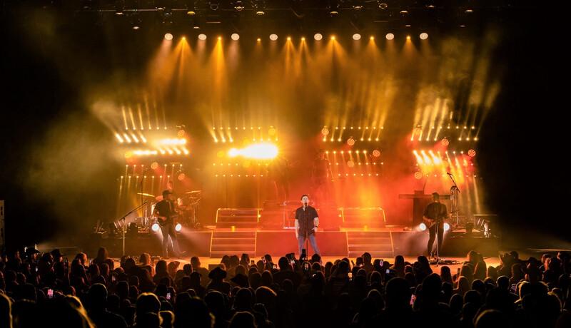 Scotty McCreery4_PhotoCredit - Stephanie Graham