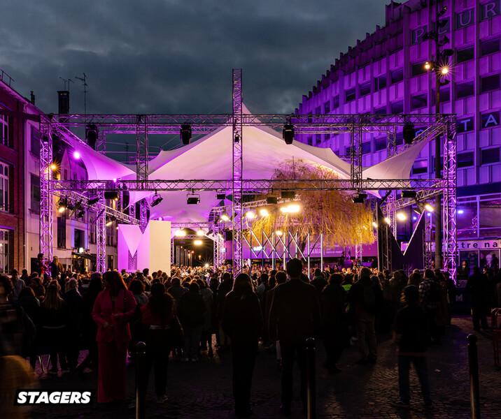 Séries Mania Festival_3