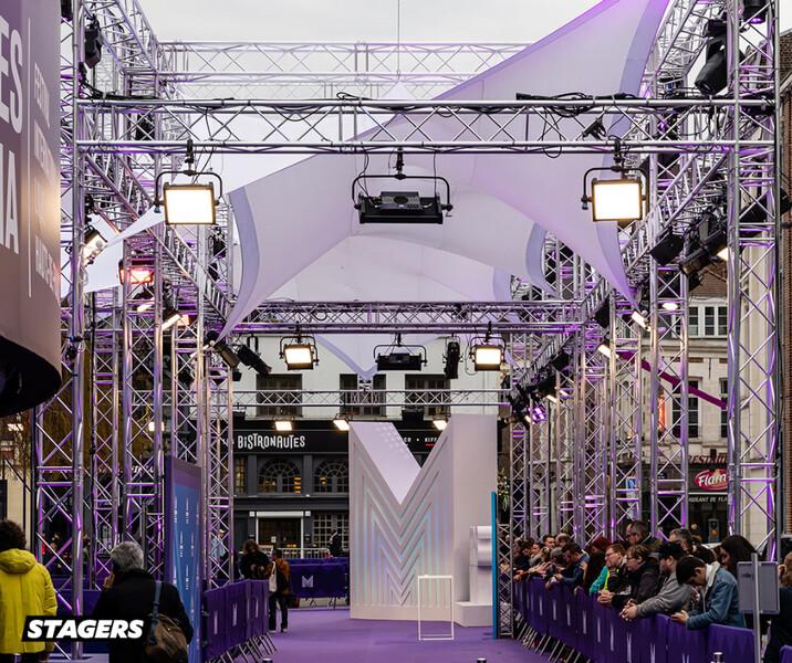 Séries Mania Festival_5