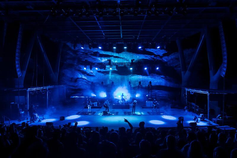 sm_ShaneSmith and the Saints_1_PhotoCredit-Natalie Rhea