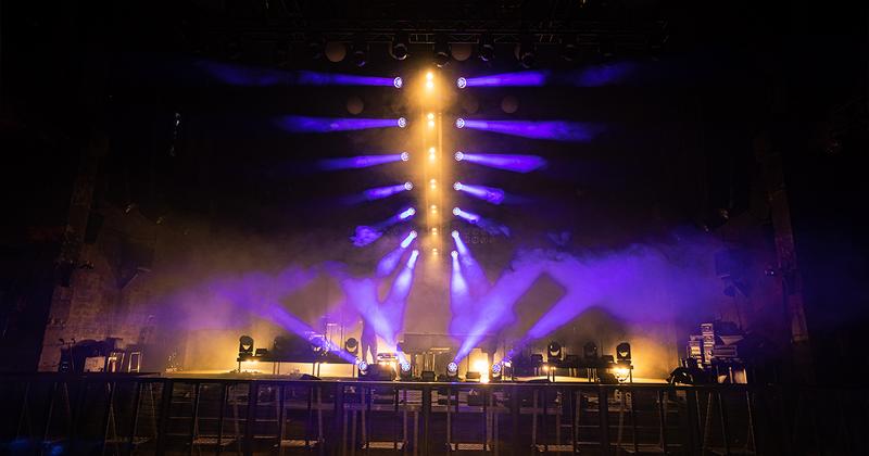 345432743_1308301606392574_4700381836438249881_n