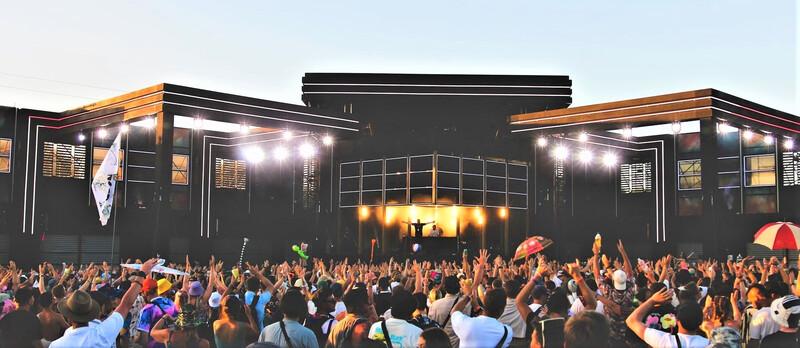 353435638_736717454921456_6550259725729932872_n