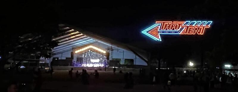 355337333_6854459507921222_7752061568597215174_n 355337333_6854459507921222_7752061568597215174_n