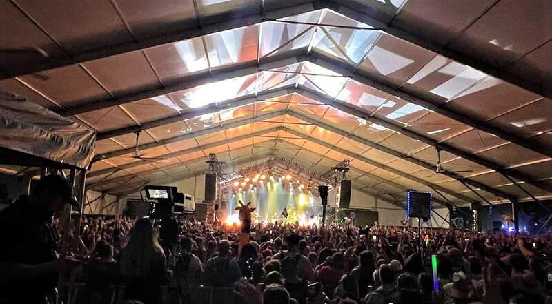 355680409_740169644781407_8067661914629335094_n 355680409_740169644781407_8067661914629335094_n