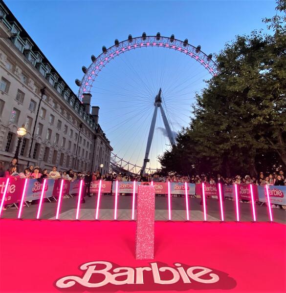 Barbie_3