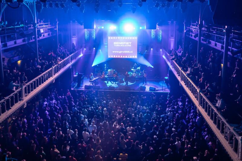 Benefiet Turkije & Syrië in Paradiso - 16022023_2 Benefiet Turkije & Syrië in Paradiso - 16022023_2