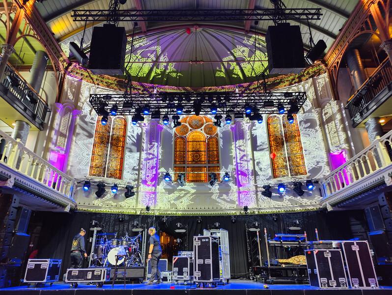 IMG20230411125502 IMG20230411125502