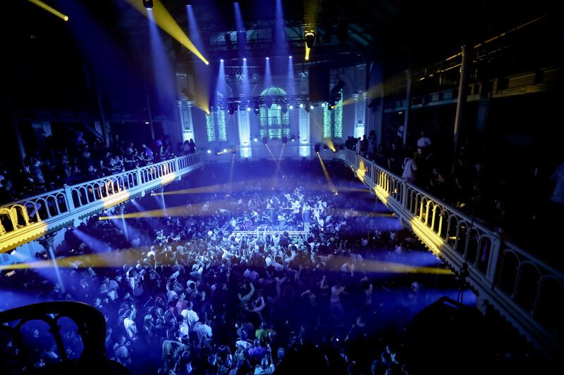 Major League DJz 28012023-1833 Major League DJz 28012023-1833