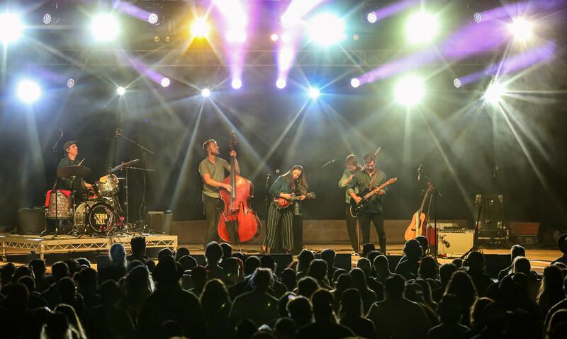 Mountain Music Fest_1