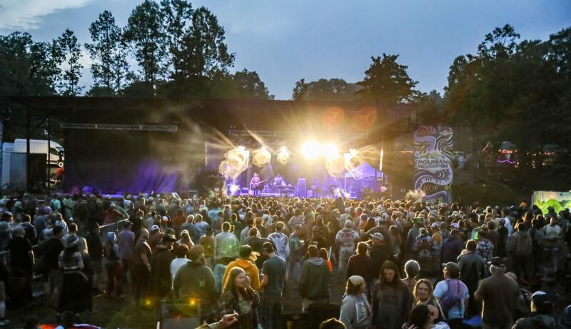 Mountain Music Fest_4