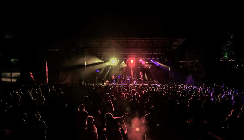 Mountain Music Fest_5