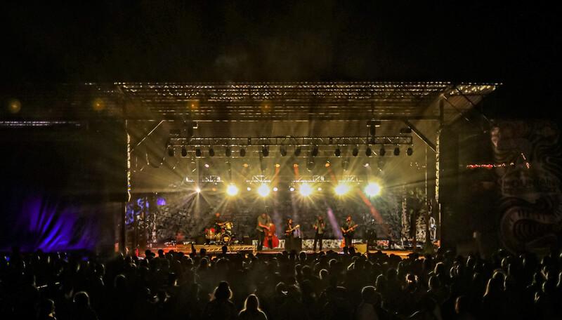 Mountain Music Fest_6