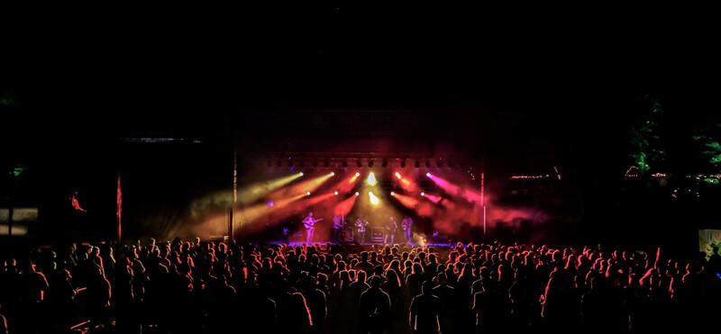 Mountain Music Fest_7