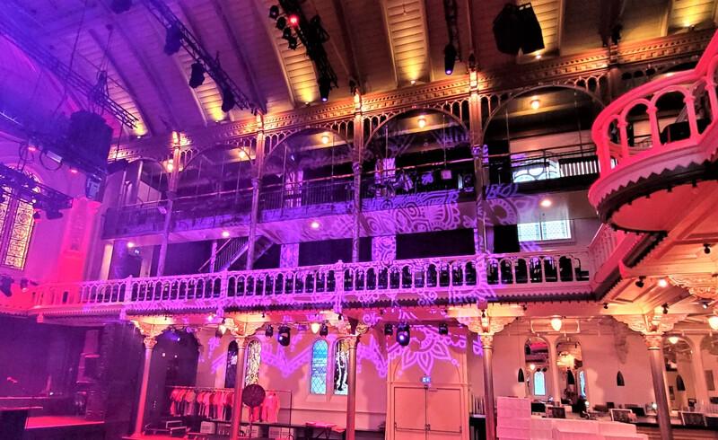 Paradiso_1 Paradiso_1