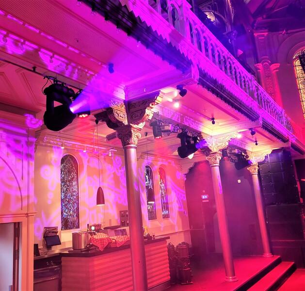 Paradiso_2 Paradiso_2