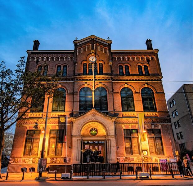 Paradiso_3 Paradiso_3