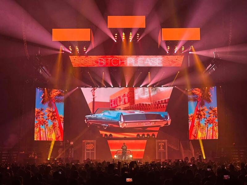 SnoopDogg_3 SnoopDogg_3