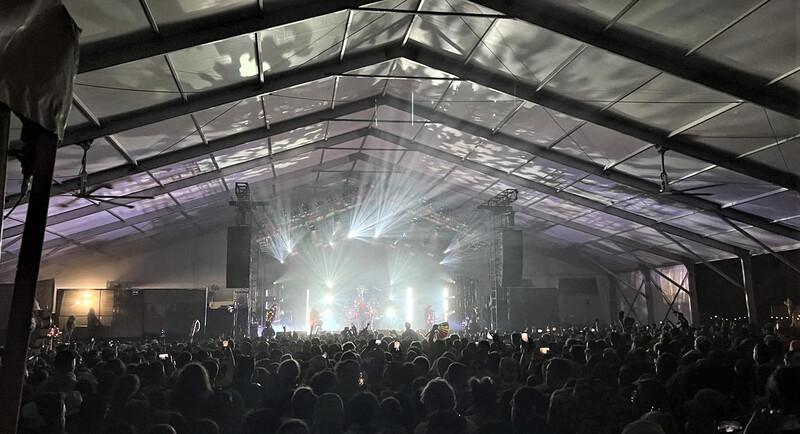 THAT 355278595_740169668114738_8993333284895952413_n THAT 355278595_740169668114738_8993333284895952413_n