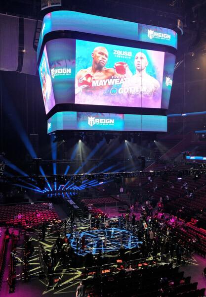 Mayweather_1 Mayweather_1