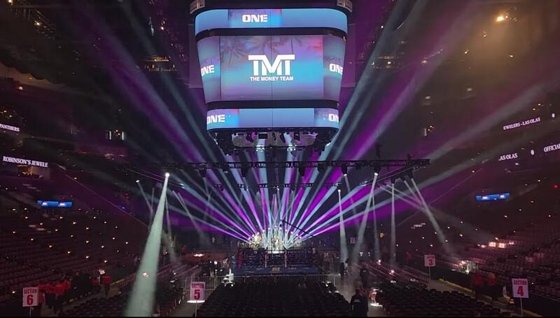 Mayweather_2 Mayweather_2