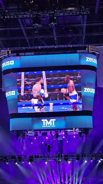 Mayweather_3 Mayweather_3