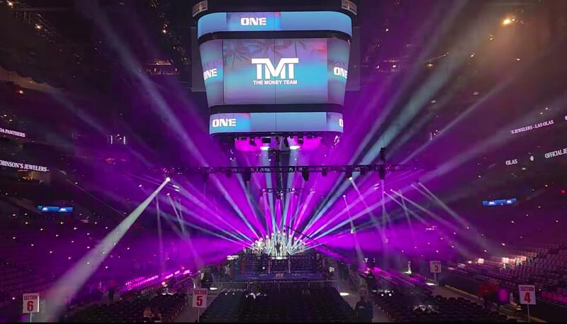 Mayweather_4 Mayweather_4