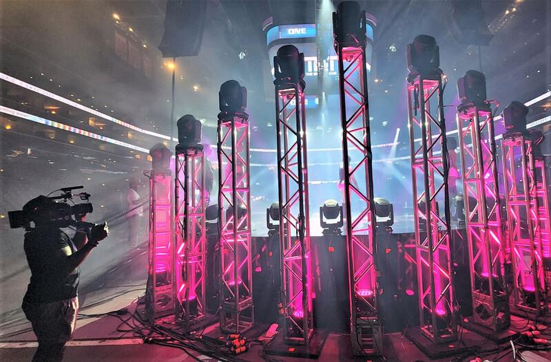 Mayweather_5 Mayweather_5