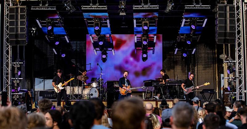 Moheim City 1_PhotoCredit - Damien Brouns