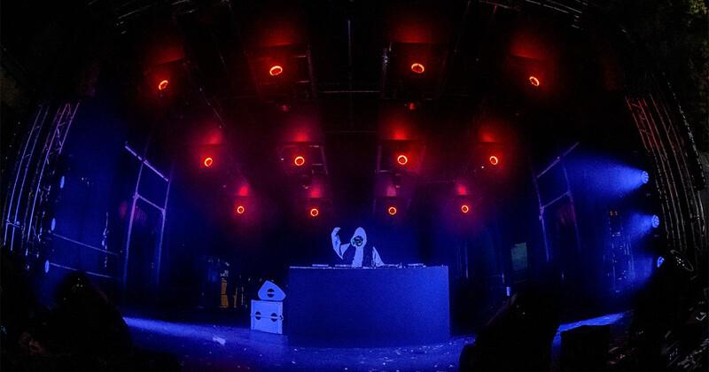 Moheim City 2_PhotoCredit - Damien Brouns