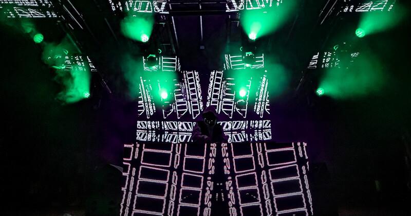 Moheim City 3_PhotoCredit - Damien Brouns