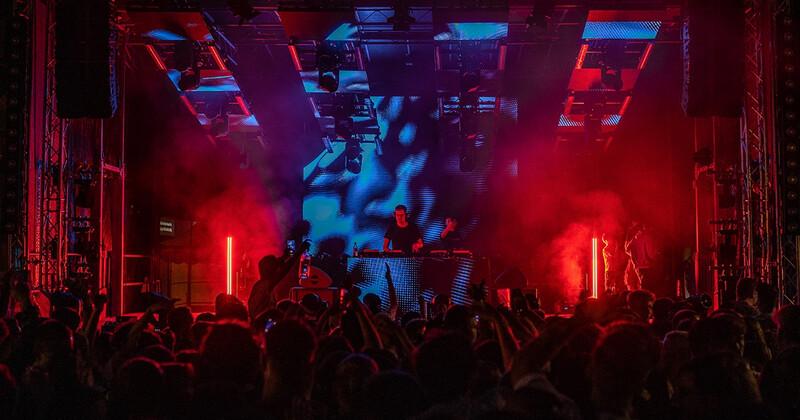 Moheim City 4_PhotoCredit - Damien Brouns,jpg