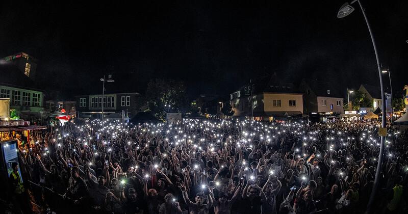 Moheim City 5 _PhotoCredit - Damien Brouns