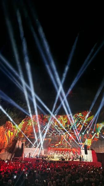 CM-Orchestra-feat.-Mario-Biondi_1