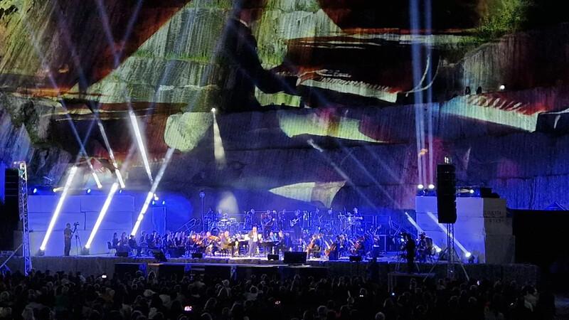 CM-Orchestra-feat.-Mario-Biondi_3