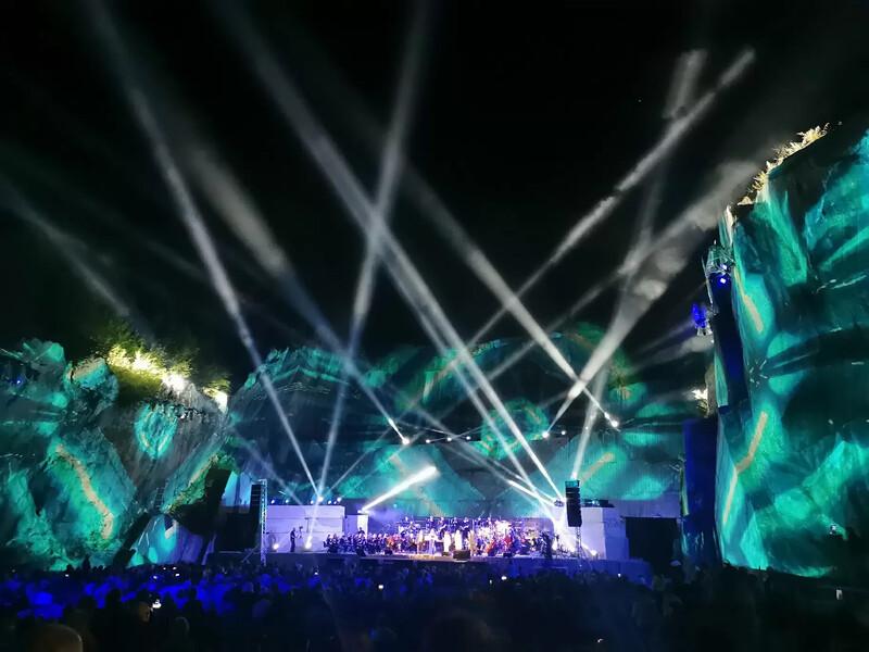 CM-Orchestra-feat.-Mario-Biondi_4