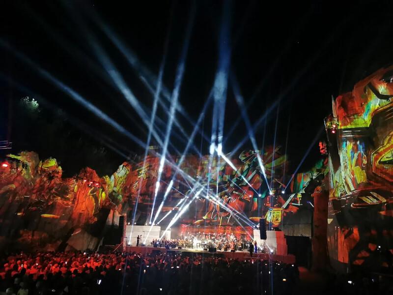 CM-Orchestra-feat.-Mario-Biondi_5