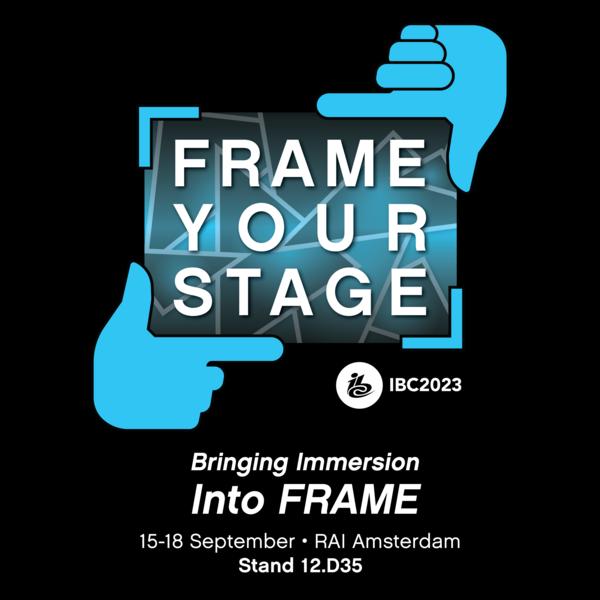 ChauvetPro_IBC ChauvetPro_IBC