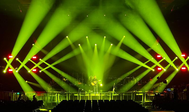 Jubin Nautiyal_1 Jubin Nautiyal_1