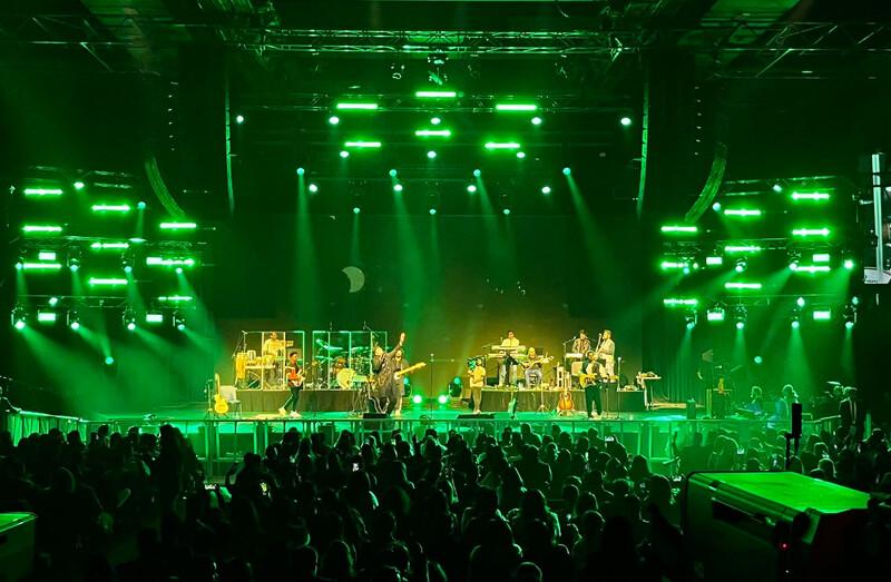 Jubin Nautiyal_2 Jubin Nautiyal_2