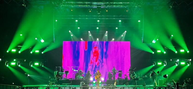 Jubin Nautiyal_3 Jubin Nautiyal_3