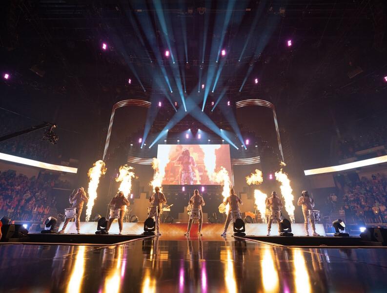 Motion 23 Conference_1 Motion 23 Conference_1