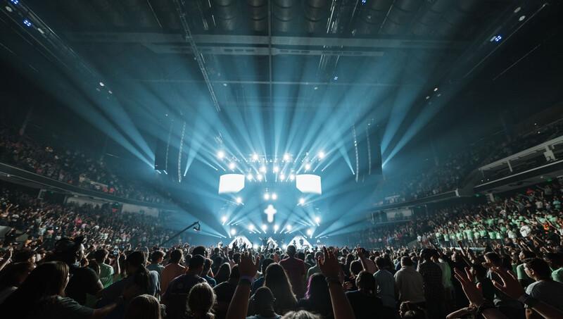 Motion 23 Conference_2 Motion 23 Conference_2