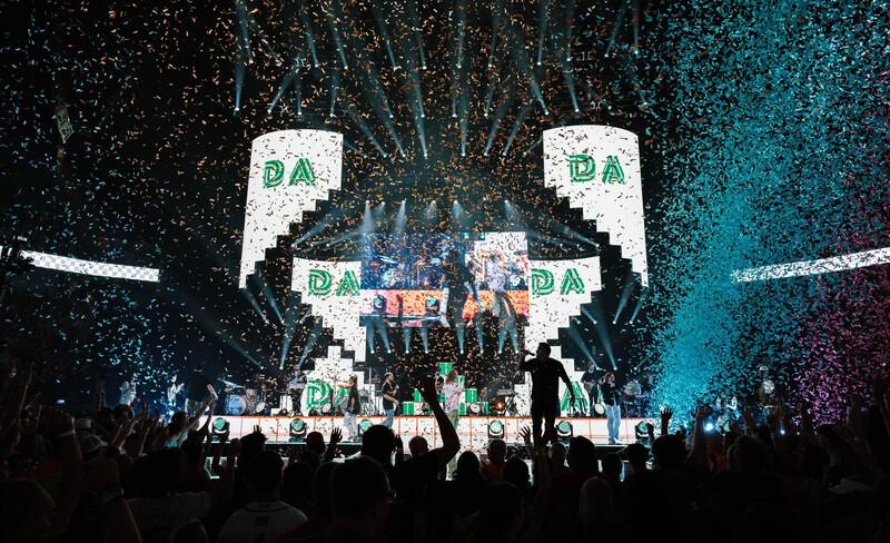 Motion 23 Conference_3 Motion 23 Conference_3