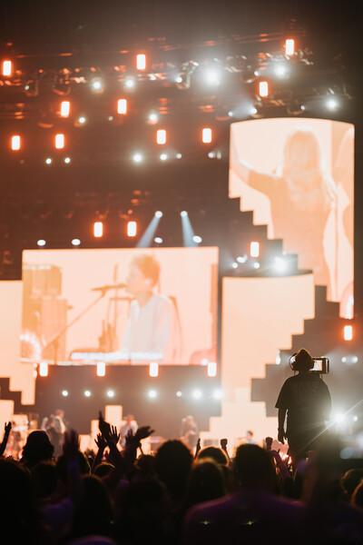 Motion 23 Conference_4 Motion 23 Conference_4