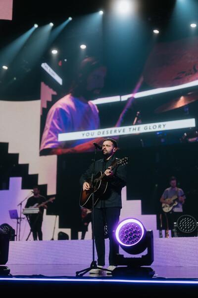 Motion 23 Conference_5 Motion 23 Conference_5